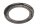 Tankverschlussring Kraftstofftank Sicherungsring BMW K 1200 S K12S K40 04-08
