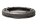 Tankverschlussring Kraftstofftank Sicherungsring BMW K 1200 S K12S K40 04-08