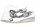 Bedienungsanleitung Fahrerhandbuch Anleitung BMW K 1200 S K12S K40 04-08