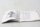 Bedienungsanleitung Fahrerhandbuch Anleitung BMW K 1200 S K12S K40 04-08