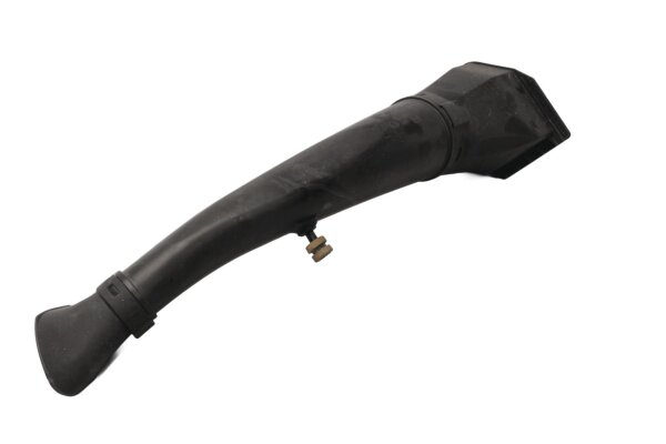 Intake duct, air guide right, air supply, air grille BMW K 1200 S K12S K40 04-08