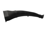 Intake duct, air guide right, air supply, air grille BMW K 1200 S K12S K40 04-08