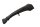 Intake duct, air guide right, air supply, air grille BMW K 1200 S K12S K40 04-08