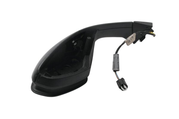 Carcasa del espejo retrovisor derecho calentada eléctricamente BMW K 1200 S K12S K40 04-08