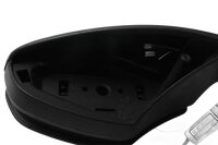 Carcasa del espejo retrovisor derecho calentada eléctricamente BMW K 1200 S K12S K40 04-08