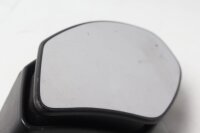 Carcasa del espejo retrovisor derecho calentada eléctricamente BMW K 1200 S K12S K40 04-08