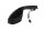 Carcasa del espejo retrovisor derecho calentada eléctricamente BMW K 1200 S K12S K40 04-08