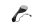 Carcasa del espejo retrovisor derecho calentada eléctricamente BMW K 1200 S K12S K40 04-08