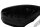 Carcasa del espejo retrovisor derecho calentada eléctricamente BMW K 1200 S K12S K40 04-08