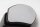 Carcasa del espejo retrovisor derecho calentada eléctricamente BMW K 1200 S K12S K40 04-08
