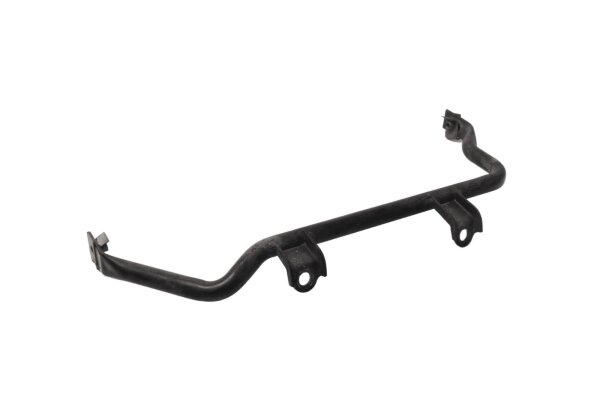 Ölwannenhalter Rahmenstrebe Befestigung Querträger BMW R 1150 RS R22 0447 01-05