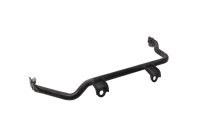 Ölwannenhalter Rahmenstrebe Befestigung Querträger BMW R 1150 RS R22 0447 01-05