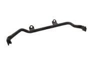 Ölwannenhalter Rahmenstrebe Befestigung Querträger BMW R 1150 RS R22 0447 01-05
