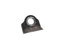 Ölwannenhalter Rahmenstrebe Befestigung Querträger BMW R 1150 RS R22 0447 01-05