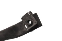 Ölwannenhalter Rahmenstrebe Befestigung Querträger BMW R 1150 RS R22 0447 01-05