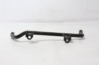 Ölwannenhalter Rahmenstrebe Befestigung Querträger BMW R 1150 RS R22 0447 01-05