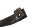 Ölwannenhalter Rahmenstrebe Befestigung Querträger BMW R 1150 RS R22 0447 01-05