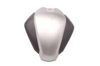 Copertura vano casco, copertura vano bagagli, parte...