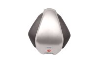 Copertura vano casco, copertura vano bagagli, parte...