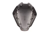 Copertura vano casco, copertura vano bagagli, parte superiore anteriore Honda NC 750 S RC88 16-20