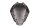 Copertura vano casco, copertura vano bagagli, parte superiore anteriore Honda NC 750 S RC88 16-20