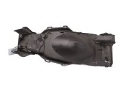 Rear fender mudguard wheel cover Honda NC 750 S RC88 16-20