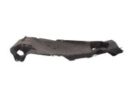 Copriruota parafango posteriore Honda NC 750 S RC88 16-20