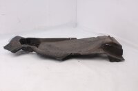 Copriruota parafango posteriore Honda NC 750 S RC88 16-20
