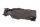 Copriruota parafango posteriore Honda NC 750 S RC88 16-20