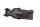 Copriruota parafango posteriore Honda NC 750 S RC88 16-20