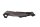 Copriruota parafango posteriore Honda NC 750 S RC88 16-20