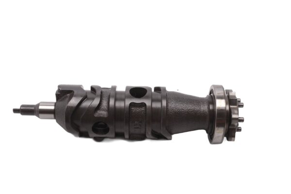 Versnellingsbakas, schakeltrommel, versnellingspook Honda NC 750 S RC88 16-20
