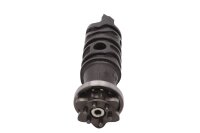 Gearbox shaft, shift drum, gearshift Honda NC 750 S RC88...
