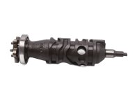 Versnellingsbakas, schakeltrommel, versnellingspook Honda NC 750 S RC88 16-20