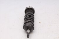 Versnellingsbakas, schakeltrommel, versnellingspook Honda NC 750 S RC88 16-20