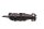 Versnellingsbakas, schakeltrommel, versnellingspook Honda NC 750 S RC88 16-20