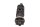 Versnellingsbakas, schakeltrommel, versnellingspook Honda NC 750 S RC88 16-20
