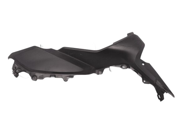 Höger sidopanel, kåpa Honda NC 750 S RC88 16-20
