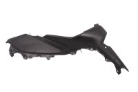 Höger sidopanel, kåpa Honda NC 750 S RC88 16-20