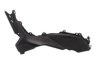 Höger sidopanel, kåpa Honda NC 750 S RC88 16-20