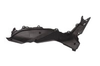 Höger sidopanel, kåpa Honda NC 750 S RC88 16-20