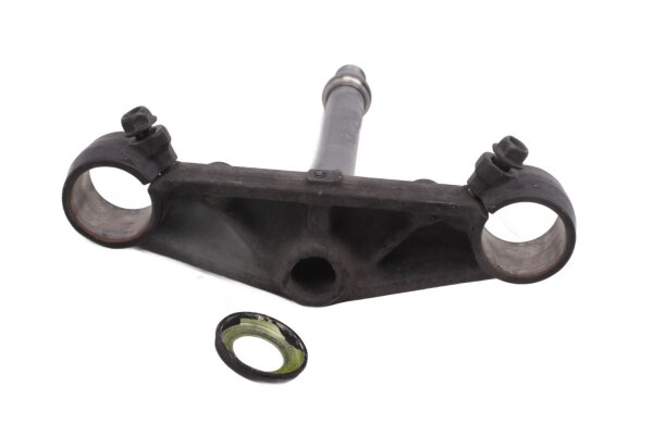 Onderste vorkbrug, stuurkop, bijpassende vork en chassis Honda NC 750 S RC88 16-20