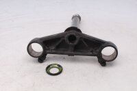 Onderste vorkbrug, stuurkop, bijpassende vork en chassis Honda NC 750 S RC88 16-20