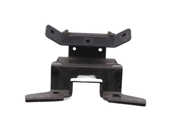 Coperchio del meccanismo di bloccaggio del supporto del vano portacasco Honda NC 750 S RC88 16-20