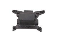 Coperchio del meccanismo di bloccaggio del supporto del vano portacasco Honda NC 750 S RC88 16-20