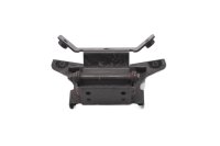 Coperchio del meccanismo di bloccaggio del supporto del vano portacasco Honda NC 750 S RC88 16-20