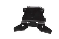 Coperchio del meccanismo di bloccaggio del supporto del vano portacasco Honda NC 750 S RC88 16-20