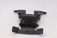 Coperchio del meccanismo di bloccaggio del supporto del vano portacasco Honda NC 750 S RC88 16-20