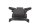 Coperchio del meccanismo di bloccaggio del supporto del vano portacasco Honda NC 750 S RC88 16-20