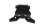 Coperchio del meccanismo di bloccaggio del supporto del vano portacasco Honda NC 750 S RC88 16-20